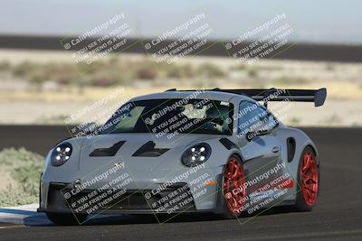 media/May-10-2025-Light Speed Track Events (Sat) [[c99cd30d1b]]/Blue Group/Turn 3/